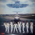 Buy Skyy - Skyyport (Remastered 1996) Mp3 Download