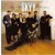 Buy Skyy - Start Of A Romance Mp3 Download