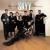 Buy Skyy - Start Of A Romance Mp3 Download