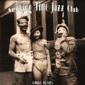 Buy Smoking Time Jazz Club - Lina's Blues Mp3 Download