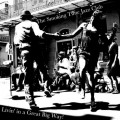 Buy Smoking Time Jazz Club - Livin' In A Great Big Way Mp3 Download