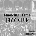 Buy Smoking Time Jazz Club - Smoking Time Jazz Club (With Jack Fine) Mp3 Download