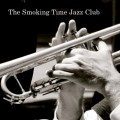 Buy Smoking Time Jazz Club - The Smoking Time Jazz Club Mp3 Download