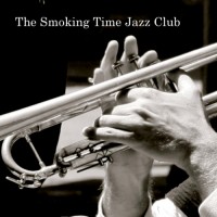 Purchase Smoking Time Jazz Club - The Smoking Time Jazz Club