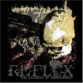 Buy Reflux - The Illusion Of Democracy Mp3 Download