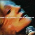 Buy Renee Geyer - Live At The Athenaeum Mp3 Download