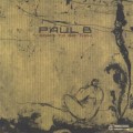 Buy Paul B - Born To Be New Mp3 Download