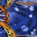 Buy Paul Chain - The Improvisor - Sign From Space Mp3 Download