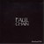 Buy Paul Chain - Unreleased Vol. 1 Mp3 Download