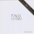 Buy Paul Chain - Unreleased Vol. 2 Mp3 Download