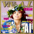 Buy AI - Viva A.I. Mp3 Download