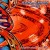 Buy Paul Chain "The Improvisor" - Cosmic Wind Mp3 Download