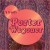 Buy Porter Wagoner - 1H With Porter Waggoner Mp3 Download
