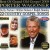 Buy Porter Wagoner - Best Of Grand Old Gospel CD1 Mp3 Download