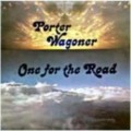 Buy Porter Wagoner - One For The Road (Vinyl) Mp3 Download