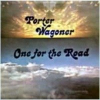 Purchase Porter Wagoner - One For The Road (Vinyl)