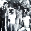 Buy Banda Black Rio - The Best Of Banda Black Rio Mp3 Download