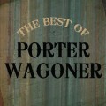 Buy Porter Wagoner - The Best Of Mp3 Download