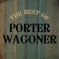 Purchase Porter Wagoner - The Best Of