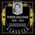 Buy Porter Wagoner - The Chronological Classics 1960-1962 Mp3 Download