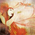 Buy Pristine - Detoxing Mp3 Download