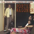 Buy Porter Wagoner - The Cold Hard Facts Of Life CD3 Mp3 Download