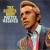 Buy Porter Wagoner - The Rubber Room (The Haunting Poetic Songs Of Porter Wagoner 1966 - 1977) Mp3 Download