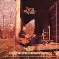 Buy Porter Wagoner - The Thin Man From The West Plains CD1 Mp3 Download