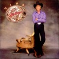 Buy Porter Wagoner - Viva (Vinyl) Mp3 Download