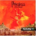 Buy Priestess - Hello Master Mp3 Download