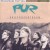 Buy Pur - Seiltaenzertraum (Remastered 2002) Mp3 Download