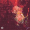 Buy Purling Hiss - Hissteria Mp3 Download