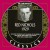 Buy Red Nichols - 1929 (Chronological Classics) Mp3 Download