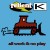 Purchase Relient K- All Work & No Play MP3