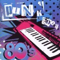 Buy Relient K - Punk Goes... (CDS) Mp3 Download