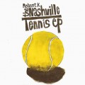 Buy Relient K - The Nashville Tennis Mp3 Download