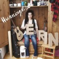 Buy Erin - Hunningolla Mp3 Download