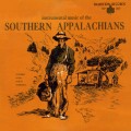 Buy VA - Instrumental Music Of The Southern Appalachians Mp3 Download