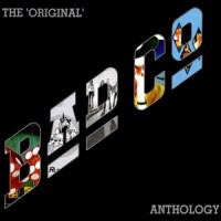 Purchase Bad Company - The 'original' Bad Co. Anthology CD1