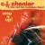 Purchase C.J. Chenier & The Red Hot Louisiana Band- Step It Up! MP3