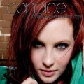 Buy Candice Accola - It's Always The Innocent Ones Mp3 Download