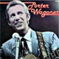 Purchase Porter Wagoner - Porter Wagoner (Vinyl)