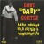 Buy Dave Baby Cortez - Happy Organs, Wild Guitars And Piano Shuffles Mp3 Download