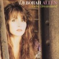 Buy Deborah Allen - Delta Dreamland Mp3 Download
