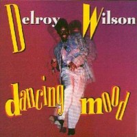 Purchase Delroy Wilson - Dancing Mood (Vinyl)