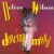Buy Delroy Wilson - Dancing Mood (Vinyl) Mp3 Download