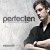 Buy Estiva - Perfect Ten Mp3 Download