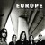 Buy Europe - Always The Pretenders (CDS) Mp3 Download