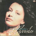 Buy Haris Alexiou - I Ballades Tis Haroulas Mp3 Download