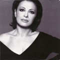 Buy Haris Alexiou - Sta Vimata Tis Haris Alexiou 1972-1990 CD4 Mp3 Download